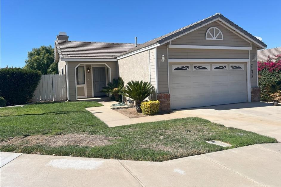 27975 Antelope Rd, Menifee