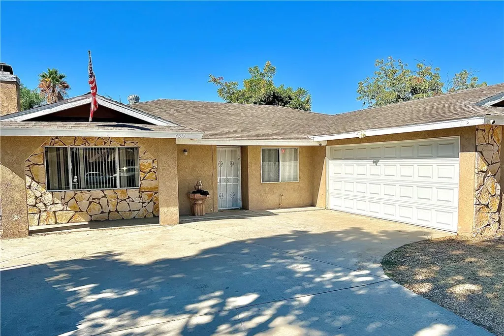 4317 Valentine Ln, Hemet